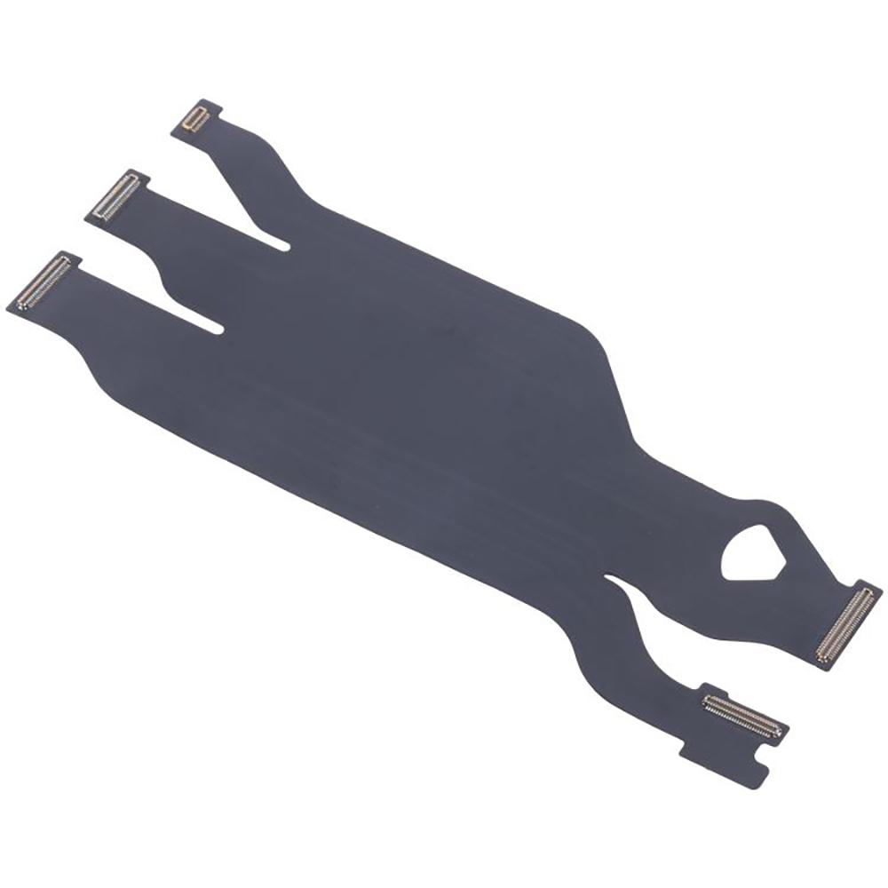 For Realme GT 7 Pro 5G Motherboard Connection Flex Cable Replacement Part (Without Logo) A
For Realme GT 7 Pro 5G Motherboard Connection Flex Cable Replacement Part (Without Logo) A