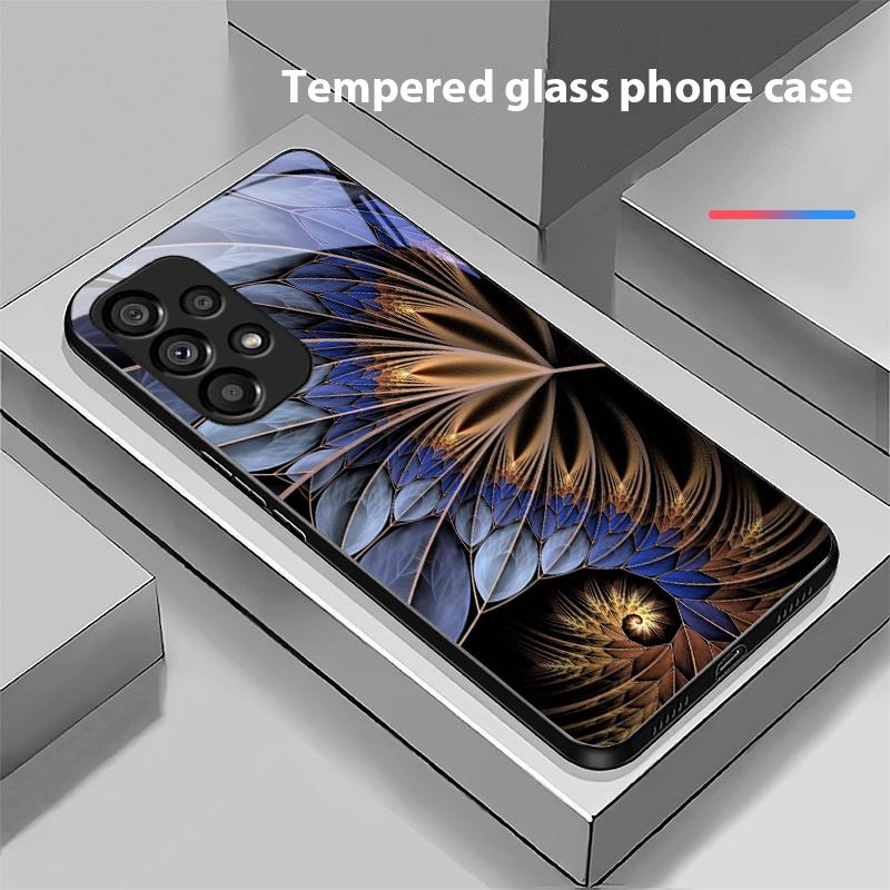 Cartier Art Белый Для Samsung Galaxy S10 20 Plus 21 FE 22 23 24 FE 25 Ultra Черный Чехол для телефона из закаленного стекла Жесткий чехол For Samsung S22 Pro
Cartier Art Белый Для Samsung Galaxy S10 20 Plus 21 FE 22 23 24 FE 25 Ultra Черный Чехол для телефона из закаленного стекла Жесткий чехол For Samsung S22 Pro