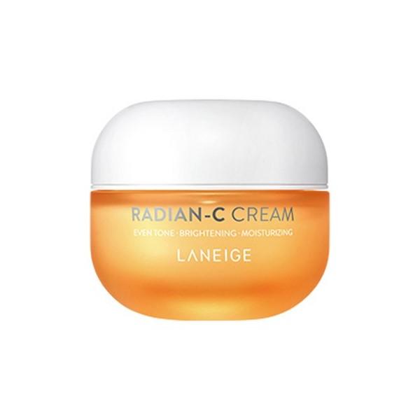 LANEIGE Крем Radian-C, 30 мл
LANEIGE Крем Radian-C, 30 мл