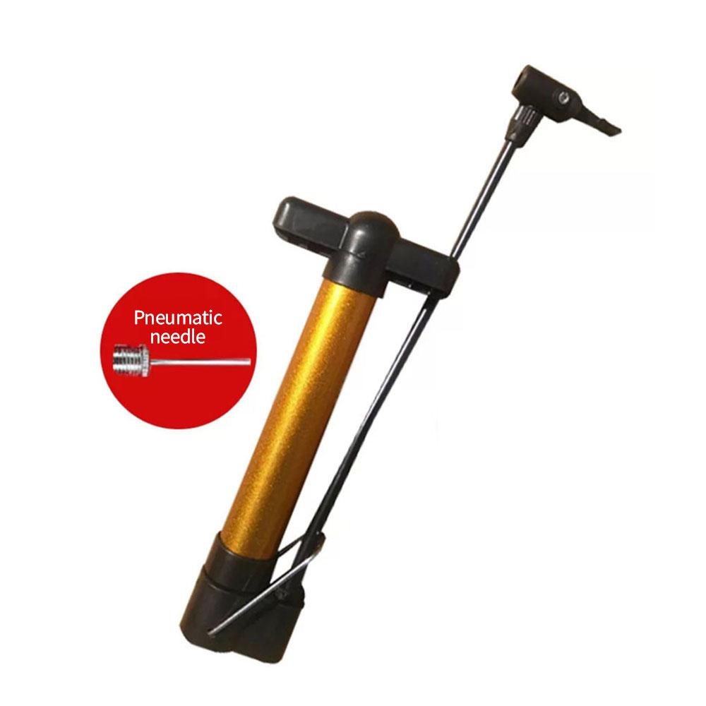 Светящийся мяч мигающий спортивный фитнес портативный надувной метательный прыгучий мяч резиновый родитель-ребенок интерактивные игры на открытом воздухе игрушки
Светящийся мяч мигающий спортивный фитнес портативный надувной метательный прыгучий мяч резиновый родитель-ребенок интерактивные игры на открытом воздухе игрушки