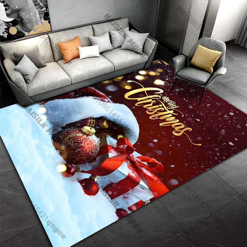 Christmas decorations heartcarpet Yoga living room room decor children s crawling mat doormat area rug games floor mat 40x60cm
Christmas decorations heartcarpet Yoga living room room decor children s crawling mat doormat area rug games floor mat 40x60cm