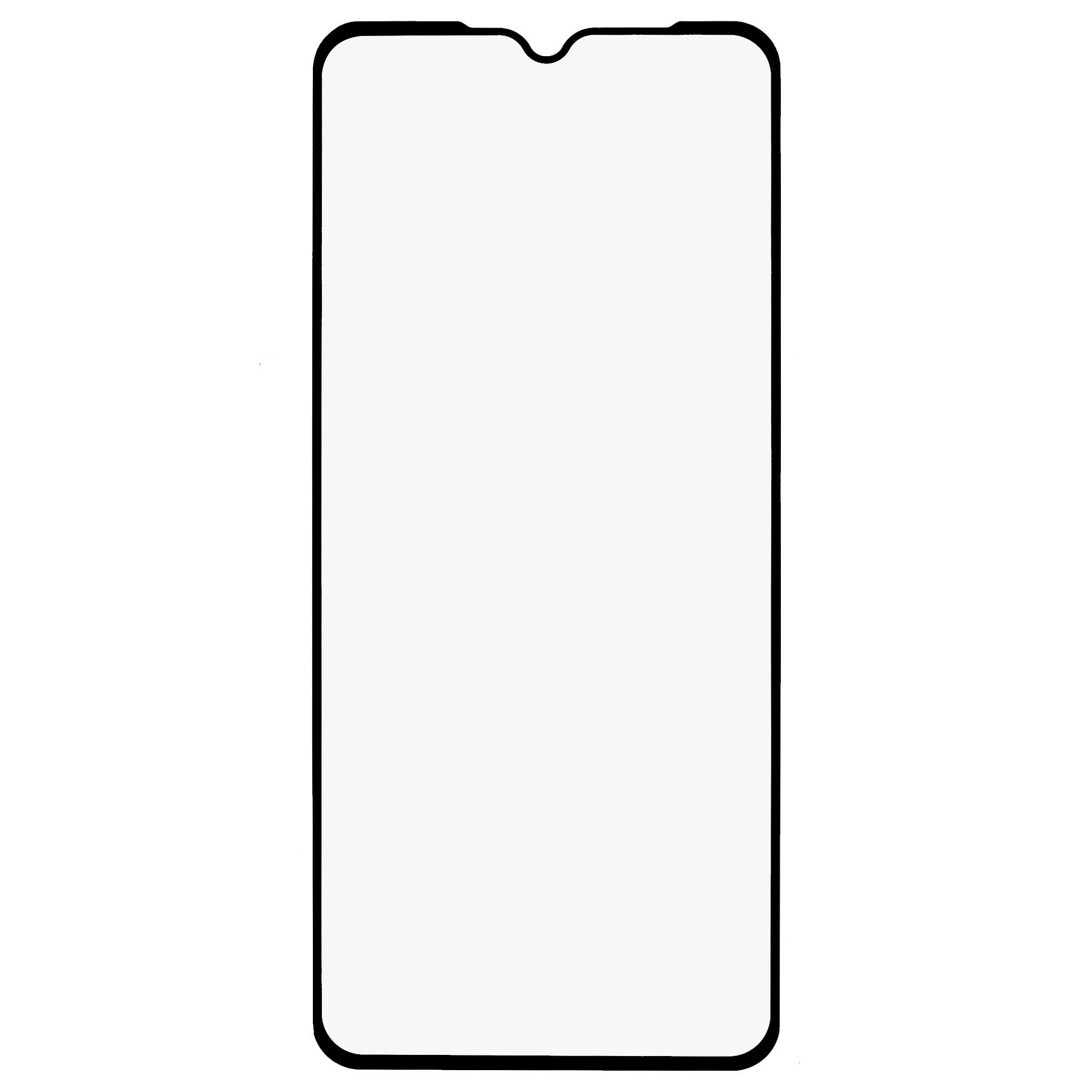 For Xiaomi Redmi A1 4G/A2 4G Full Glue Silk Printing Tempered Glass Screen Protector Full Coverage Anti-scratch Film Type A
For Xiaomi Redmi A1 4G/A2 4G Full Glue Silk Printing Tempered Glass Screen Protector Full Coverage Anti-scratch Film Type A