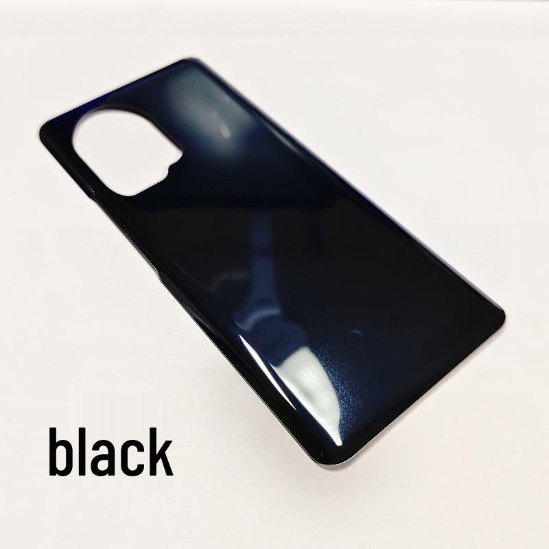 Huawei Honor 100/100 Pro Tempered Glass Back Cover Case
Huawei Honor 100/100 Pro Tempered Glass Back Cover Case