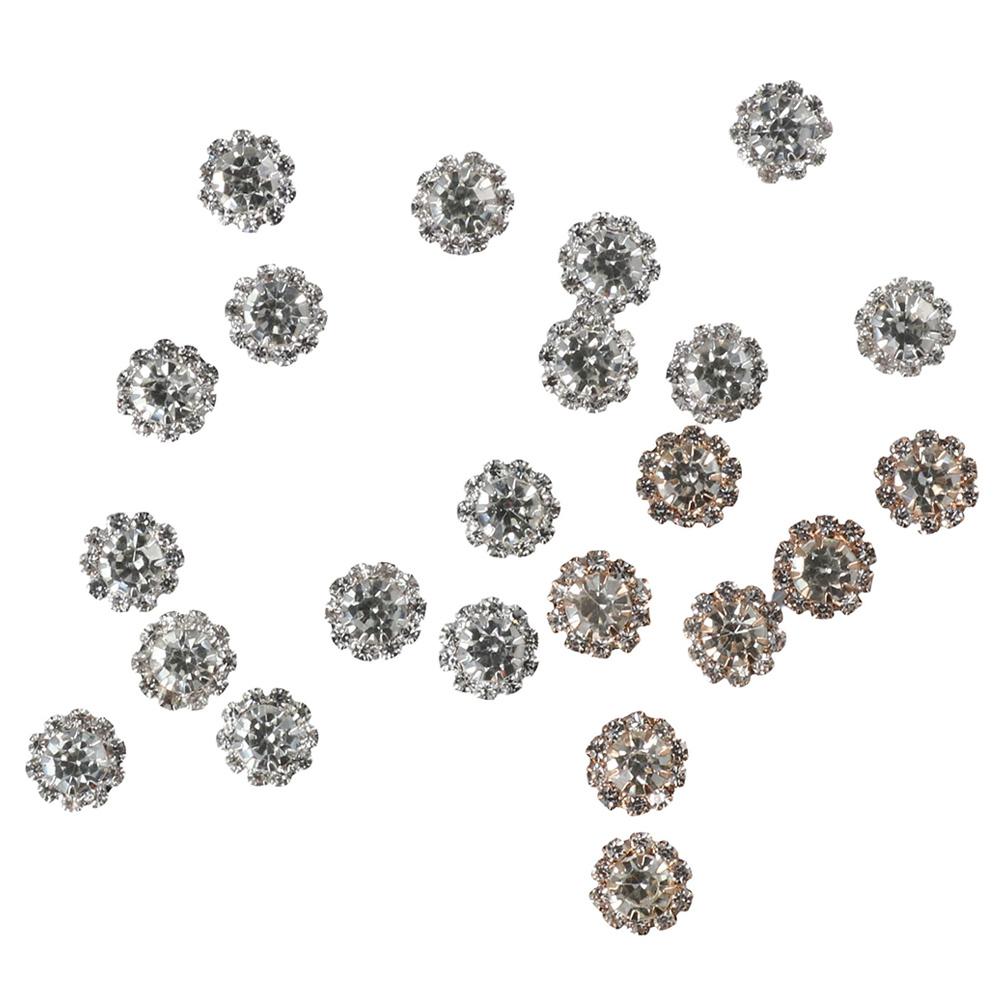 Пряжка со стразами, аксессуары для одежды, швейные аксессуары, аксессуары для багажа
Пряжка со стразами, аксессуары для одежды, швейные аксессуары, аксессуары для багажа