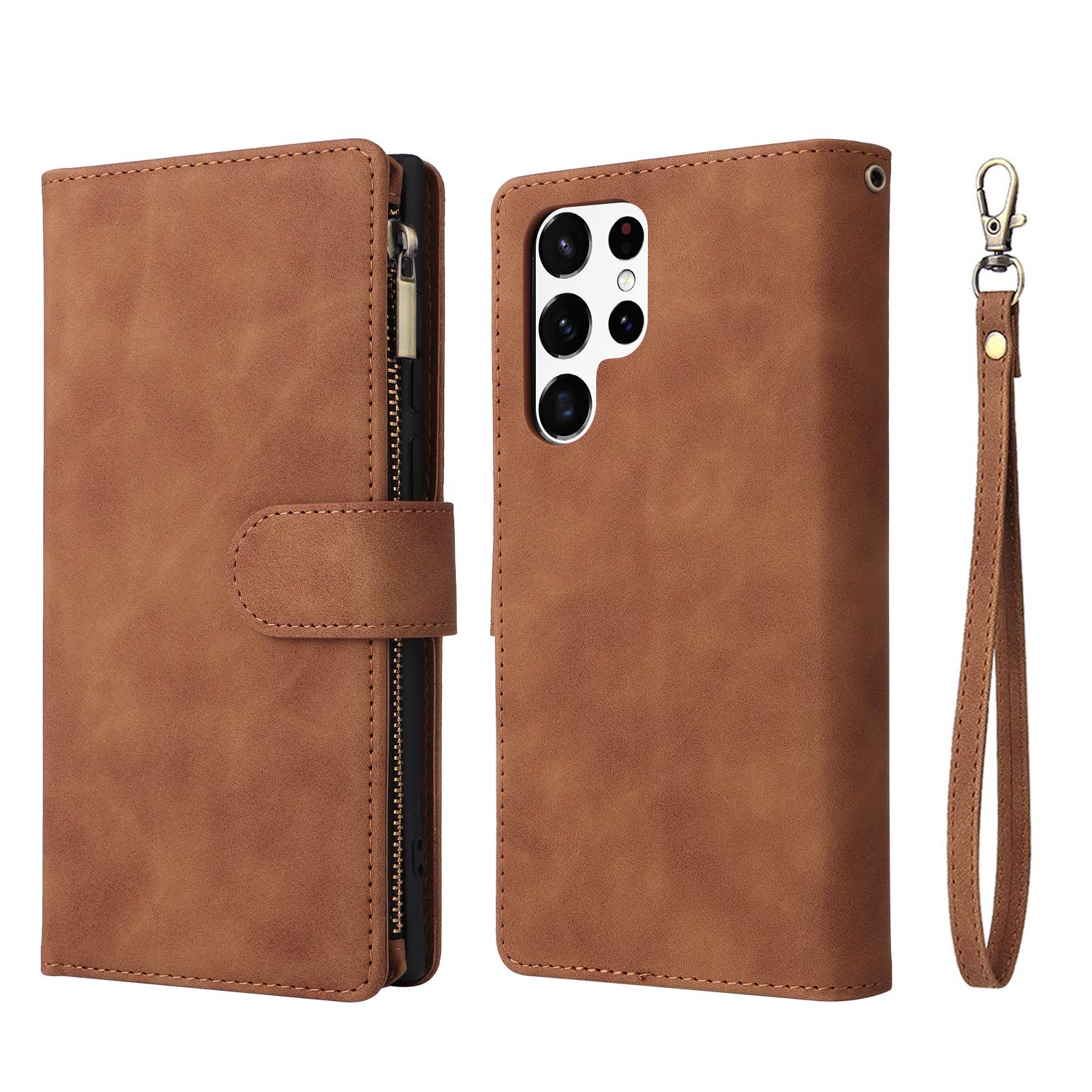 Leather Wallet Case For Samsung Galaxy A56 A36 A26 A16 A55 A35 A25 A15 A05 A54 A34 A14 A73 A53 A33 A23 A Series Flip Card Cover Samsung A56&Case & Strap
Leather Wallet Case For Samsung Galaxy A56 A36 A26 A16 A55 A35 A25 A15 A05 A54 A34 A14 A73 A53 A33 A23 A Series Flip Card Cover Samsung A56&Case & Strap