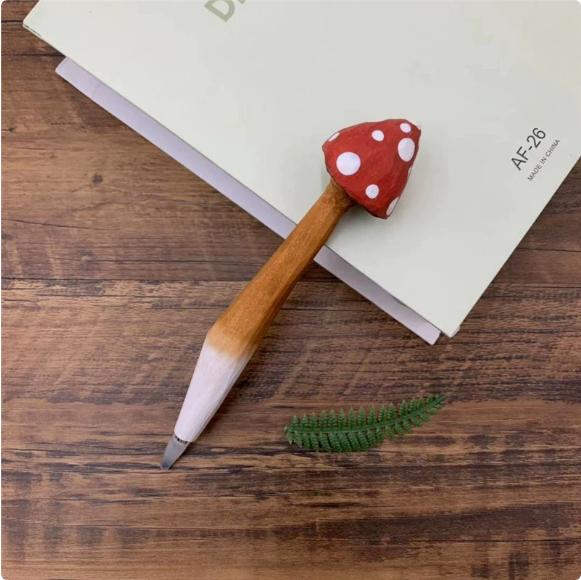 Wood Carving Pen Set with 1ml Wood Carving Ink Includes Multiple Tips for Detailed Crafting and Precision Engraving Tools for Artists and Hobbyists One Size червоний
Wood Carving Pen Set with 1ml Wood Carving Ink Includes Multiple Tips for Detailed Crafting and Precision Engraving Tools for Artists and Hobbyists One Size червоний