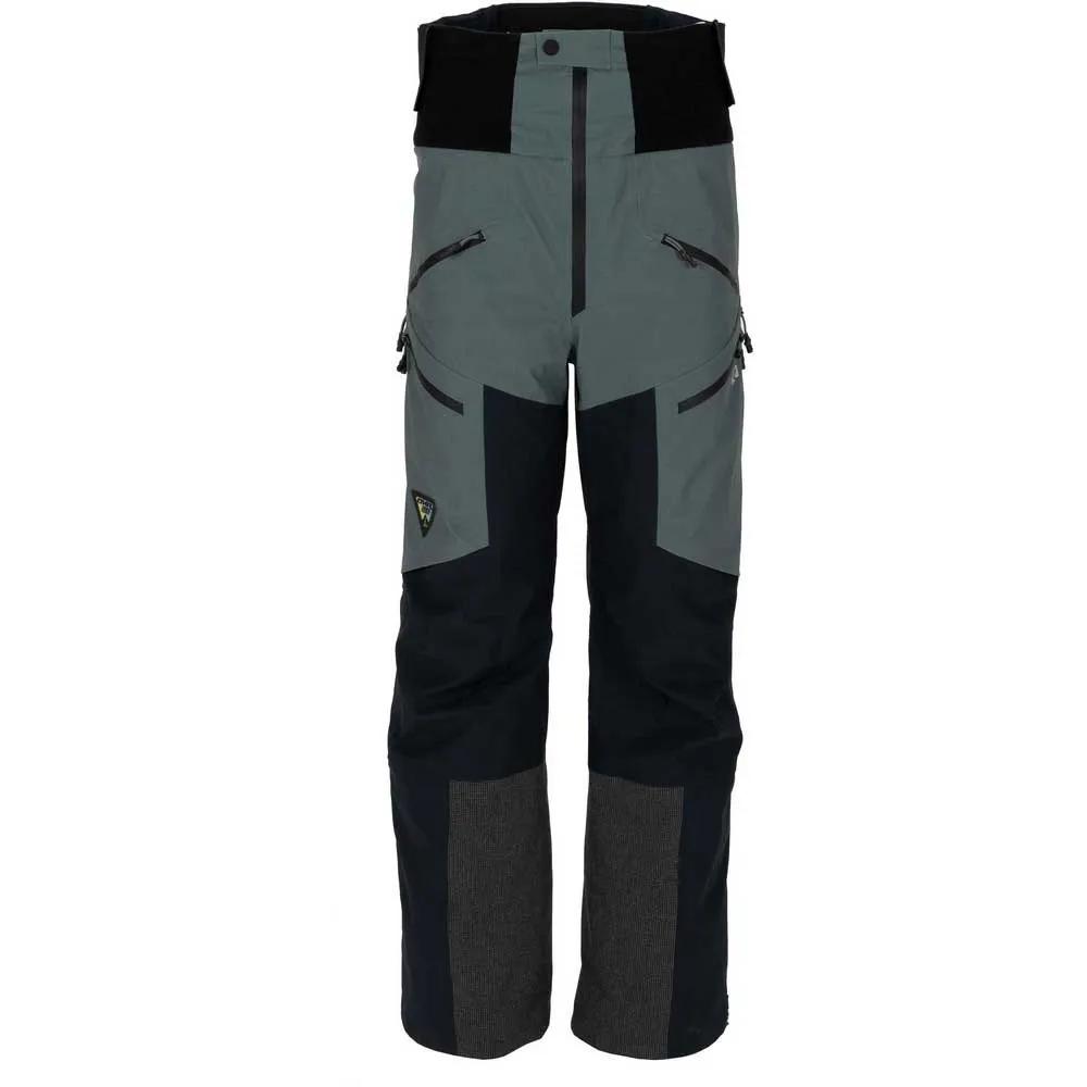 Rehall Брюки Toluca-r dxr S
Rehall Брюки Toluca-r dxr S