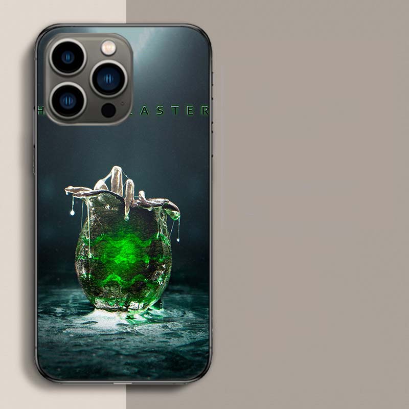 COOL A-Alien Xenomorph Phone Case For Iphone 17 Air 15 Pro 14 Plus 16 Pro Max 17E 16E 12 13 Mini 11 Cover Cute Fundas iPhone 14
COOL A-Alien Xenomorph Phone Case For Iphone 17 Air 15 Pro 14 Plus 16 Pro Max 17E 16E 12 13 Mini 11 Cover Cute Fundas iPhone 14