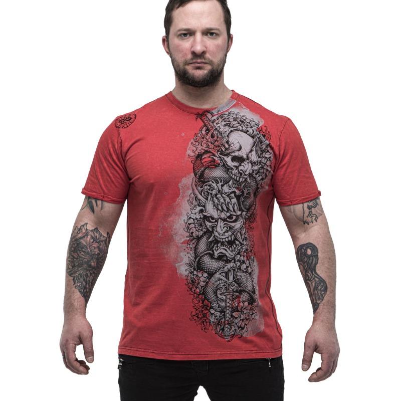 Jackets, men s printed T-shirts, fashionable prints, street style 8XL
Jackets, men s printed T-shirts, fashionable prints, street style 8XL
