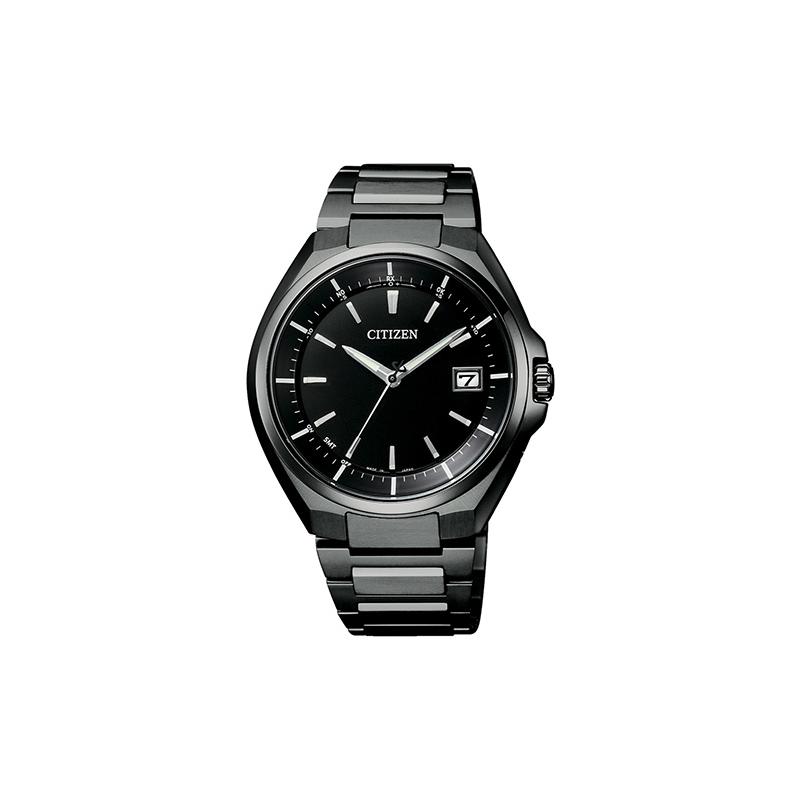 CITIZEN Eco-Drive Series Radio-controlled Watch Titanium Alloy Eco-Drive Solar Movement Super Titanium Strap Men s Watch Black Dial CB3015-53E чорний
CITIZEN Eco-Drive Series Radio-controlled Watch Titanium Alloy Eco-Drive Solar Movement Super Titanium Strap Men s Watch Black Dial CB3015-53E чорний
