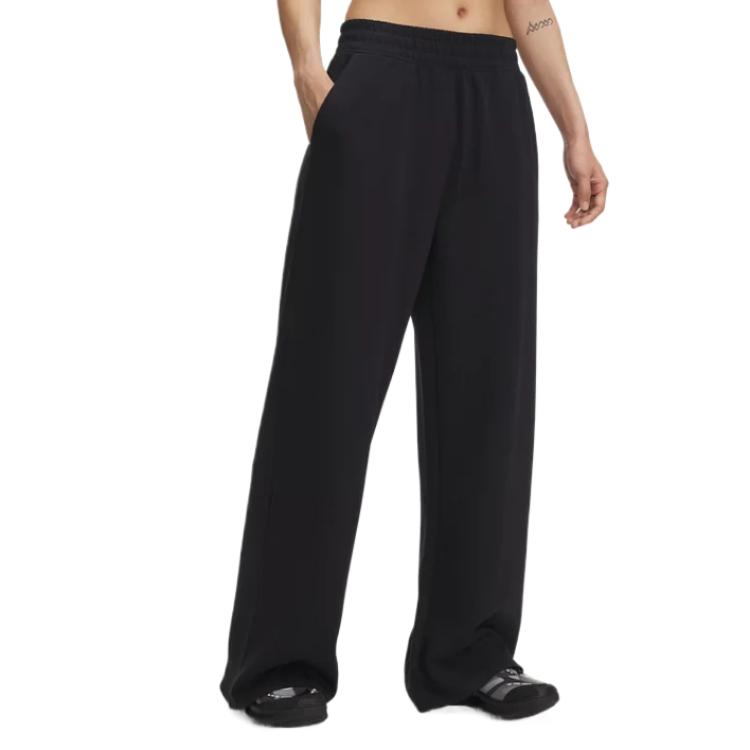 Under Armour Meridian Comfortable Versatile Simple Fashion Pants Women bottoms 6004003-001 XL
Under Armour Meridian Comfortable Versatile Simple Fashion Pants Women bottoms 6004003-001 XL