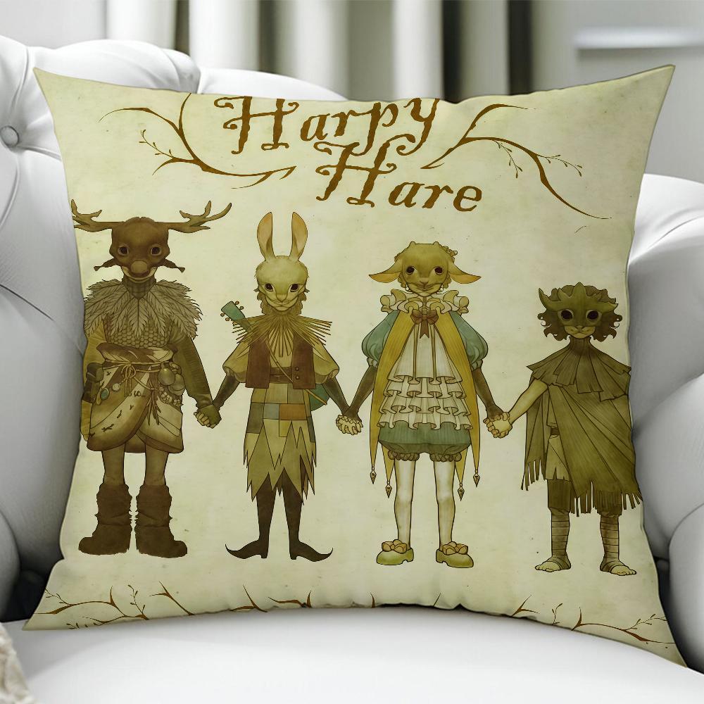 Musician YYaelokre Art cushion cover Birthday Anniversary Gifts Double Sided Printed Zipper Cushion Cover Soft Skin Bedding 30x30cm
Musician YYaelokre Art cushion cover Birthday Anniversary Gifts Double Sided Printed Zipper Cushion Cover Soft Skin Bedding 30x30cm