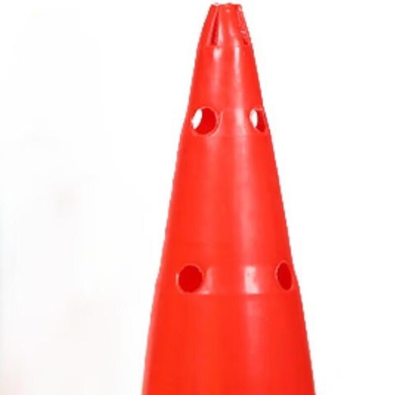 Traffic Safety Cone
Traffic Safety Cone