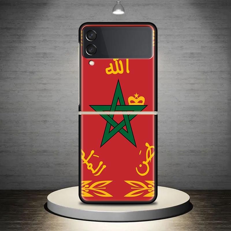 Morocco Flag Passport Phone Case For Samsung Galaxy Z Flip 7 6 5 4 3 5G Cover ZFlip7 ZFlip6 ZFlip4 ZFlip5 ZFlip3 Coque Fundas Ga Samsung Z Flip 7
Morocco Flag Passport Phone Case For Samsung Galaxy Z Flip 7 6 5 4 3 5G Cover ZFlip7 ZFlip6 ZFlip4 ZFlip5 ZFlip3 Coque Fundas Ga Samsung Z Flip 7