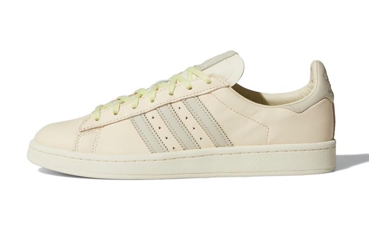 Adidas Campus Pharrell Williams Ecru Tint FX8025 37⅓
Adidas Campus Pharrell Williams Ecru Tint FX8025 37⅓
