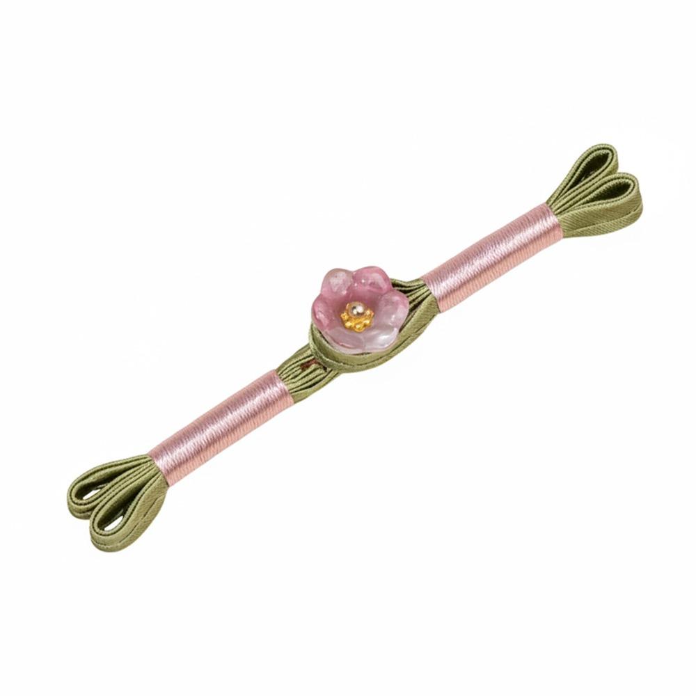 5pcs Chinese Knot DIY Sewing Fasteners Decorative Clothes Buttons DIY Clothing Sewing Supplies 5pcs-01
5pcs Chinese Knot DIY Sewing Fasteners Decorative Clothes Buttons DIY Clothing Sewing Supplies 5pcs-01