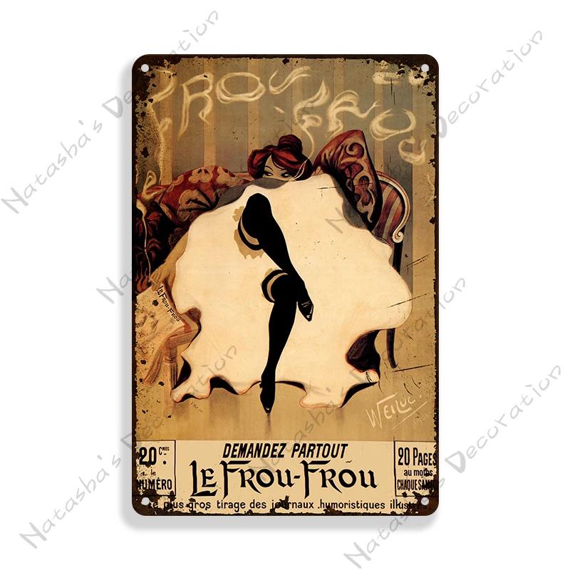 France Poster Travel Metal Poster Eiffel Tower Decorative Sign Paris Retro Metal Sign Wall Plate Home Garage Industrial Decor 20x30cm(7.8x11.8inch)
France Poster Travel Metal Poster Eiffel Tower Decorative Sign Paris Retro Metal Sign Wall Plate Home Garage Industrial Decor 20x30cm(7.8x11.8inch)