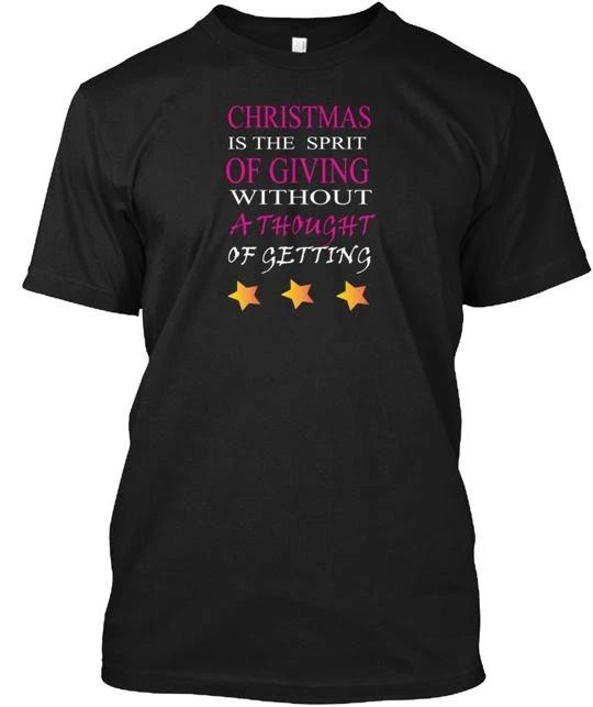 Christmas shoping TTshirt Made in the USA Size S to 5XL XL
Christmas shoping TTshirt Made in the USA Size S to 5XL XL