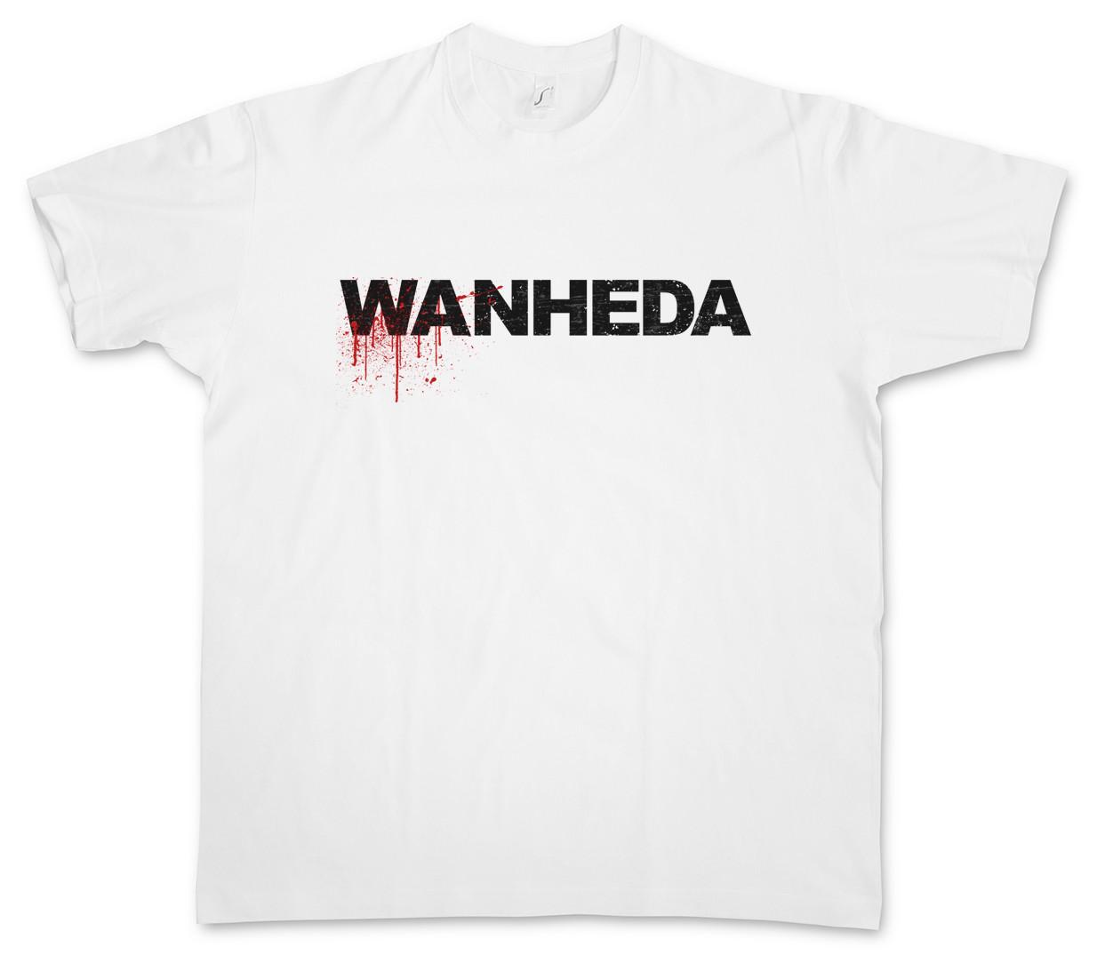 WANHEDA Футболка Мужская Женская Топы Командир 100 Клан Сотня СкайКрю Заземлитель Кларк Кларк 4XL
WANHEDA Футболка Мужская Женская Топы Командир 100 Клан Сотня СкайКрю Заземлитель Кларк Кларк 4XL