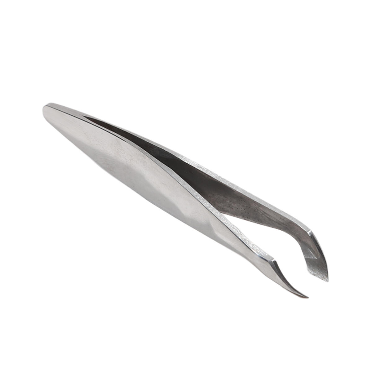 Маленькие ножницы для ногтей, пинцеты, мини-щипчики для ногтей, триммер для удаления омертвевшей кожи с пальцев рук и ног, инструменты для педикюра one size
Маленькие ножницы для ногтей, пинцеты, мини-щипчики для ногтей, триммер для удаления омертвевшей кожи с пальцев рук и ног, инструменты для педикюра one size