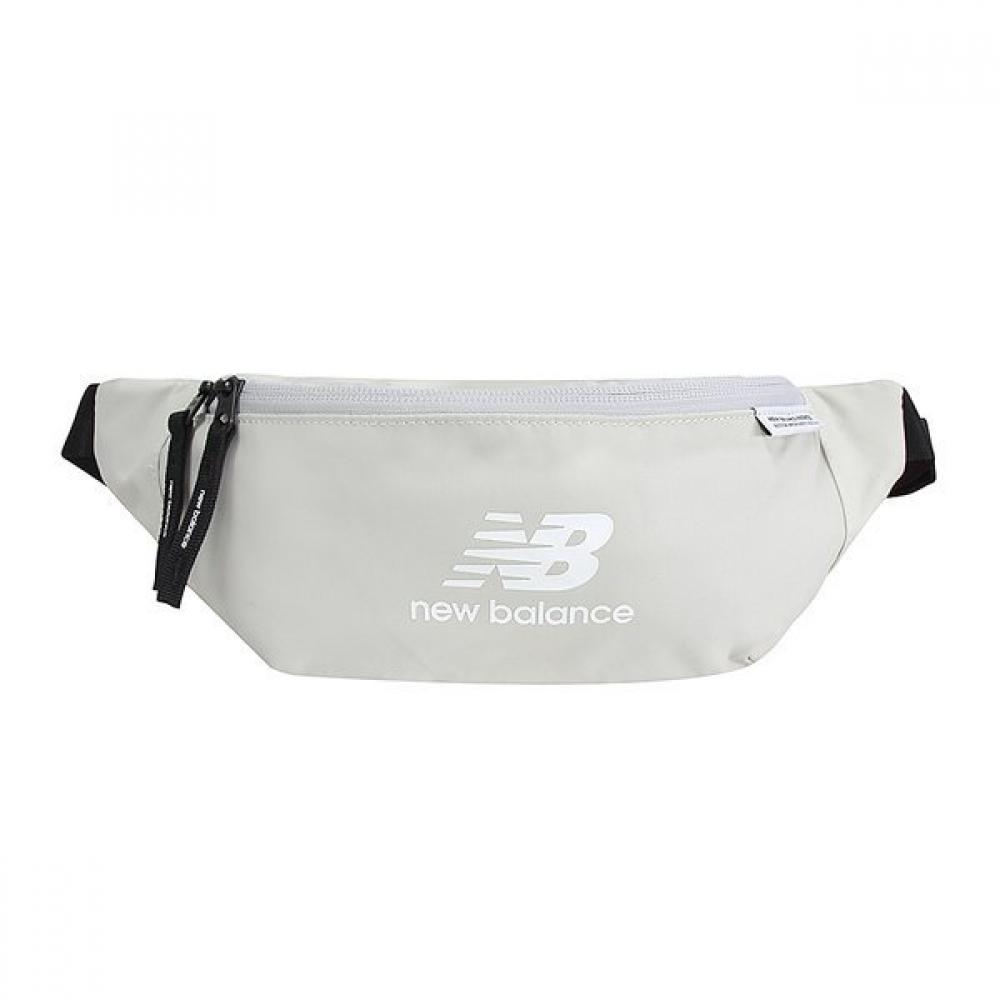 New Balance Nb New Balance ESSential Shuffle S Hip Colored Bag Gray Nbgcdae105 15 NBGCDAE10515:MISC
New Balance Nb New Balance ESSential Shuffle S Hip Colored Bag Gray Nbgcdae105 15 NBGCDAE10515:MISC