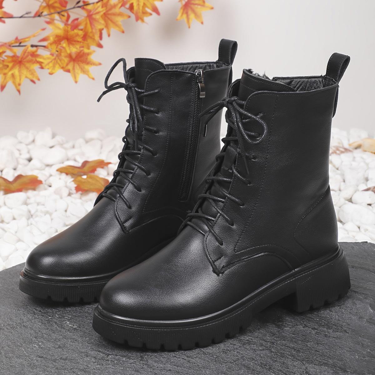 2024 популярные женские осенне-зимние новые нескользящие мягкие подошвы толстый каблук молния сбоку ретро универсальные ботинки Martin 42
2024 популярные женские осенне-зимние новые нескользящие мягкие подошвы толстый каблук молния сбоку ретро универсальные ботинки Martin 42