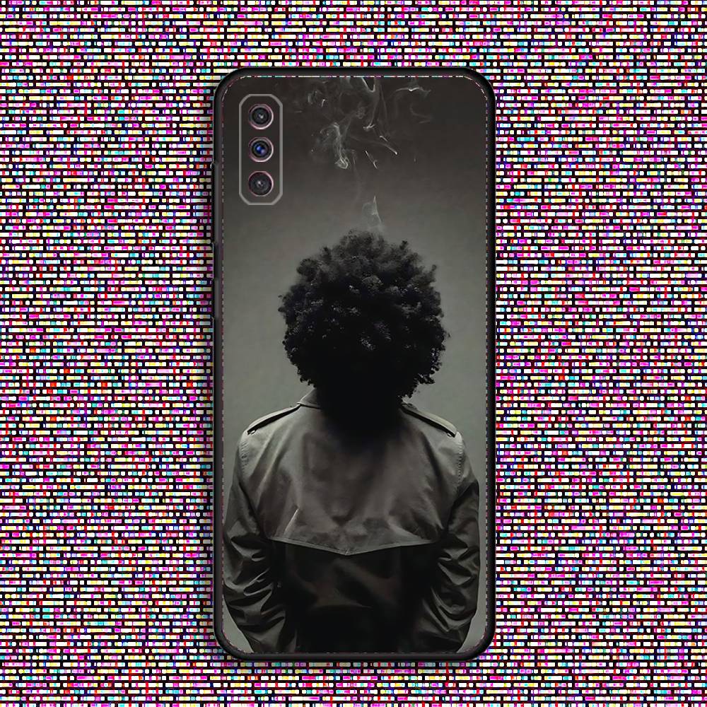 Wasteland By B-Brents F-FaiyazS Phone Case For Samsung S 25,24,23,22,30,21,10,9,Ultra,Plus,Lite,FE,4,5 G Black Soft Case Samsung S105G
Wasteland By B-Brents F-FaiyazS Phone Case For Samsung S 25,24,23,22,30,21,10,9,Ultra,Plus,Lite,FE,4,5 G Black Soft Case Samsung S105G