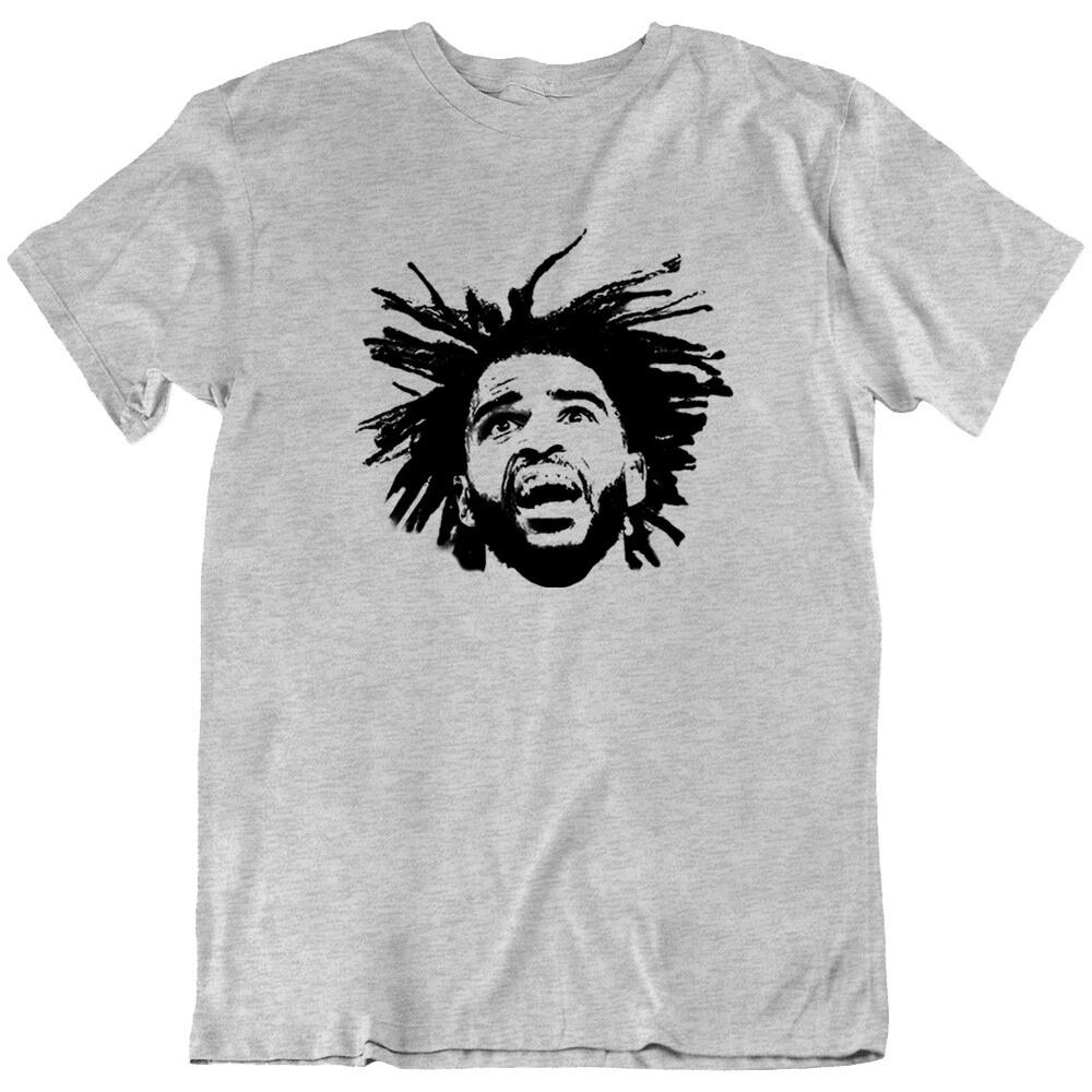Davis Face Vector Madness Player Football Fans North Carolina T Shirt Gift New S
Davis Face Vector Madness Player Football Fans North Carolina T Shirt Gift New S