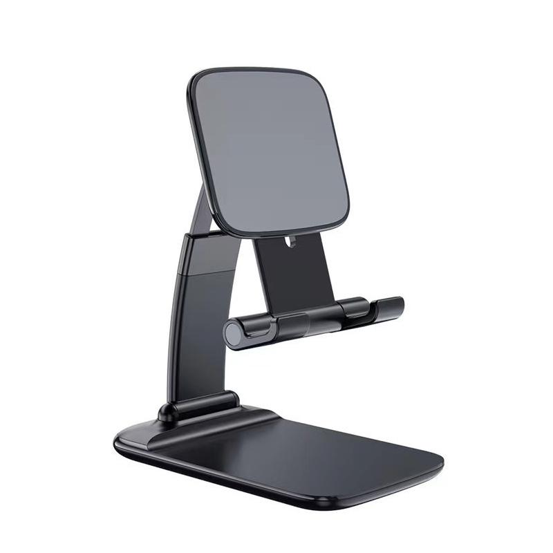 Складной пластиковый настольный держатель для телефона для iPhone, Samsung, Huawei, Xiaomi, Oppo, Vivo, подставка для планшета и мобильного телефона для iPad A2
Складной пластиковый настольный держатель для телефона для iPhone, Samsung, Huawei, Xiaomi, Oppo, Vivo, подставка для планшета и мобильного телефона для iPad A2