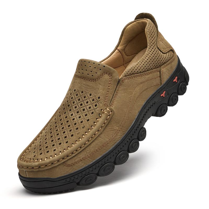 Fashion Hot Sale Men s Walking Shoes Stylish Mens Slip on Shoes Lightweight Men Casual Summer Shoes All-match Male Comfortable Loafers 38
Fashion Hot Sale Men s Walking Shoes Stylish Mens Slip on Shoes Lightweight Men Casual Summer Shoes All-match Male Comfortable Loafers 38