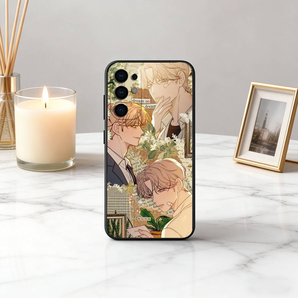 Young O-Operation True Love-es Phone Case For Samsung S25,S24,S21,S22,S23,S30,Ultra,S20,Plus,Fe,Lite,Note,10,Black Cover Samsung S21plus
Young O-Operation True Love-es Phone Case For Samsung S25,S24,S21,S22,S23,S30,Ultra,S20,Plus,Fe,Lite,Note,10,Black Cover Samsung S21plus