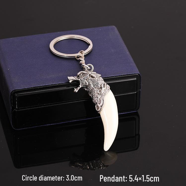 Европейский и американский брелок для ключей в виде рок-гитары: Хип-хоп кулон-шарм из сплава с капельным маслом для женских сумок
Европейский и американский брелок для ключей в виде рок-гитары: Хип-хоп кулон-шарм из сплава с капельным маслом для женских сумок