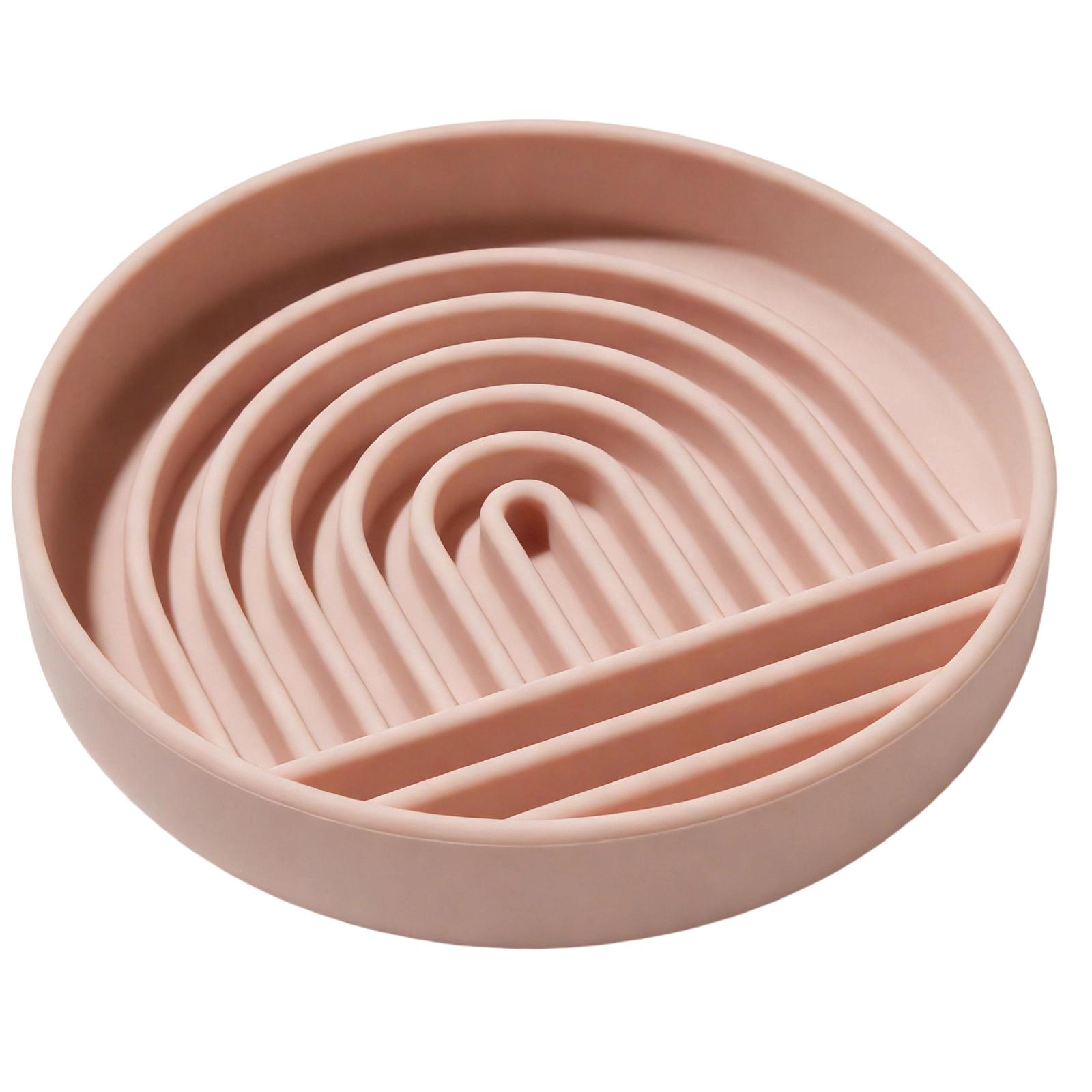 Pet Cats And Dogs Slow Eating Bowl Slow Down Eating Bowl One Size
Pet Cats And Dogs Slow Eating Bowl Slow Down Eating Bowl One Size