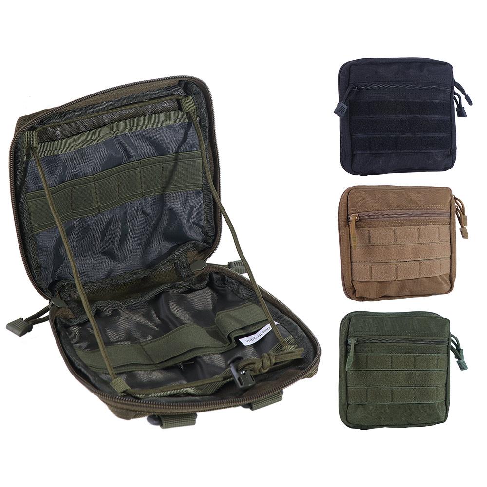Large Capacity Tent Lamp Storage Bags Waterproof Camping Light Waist Pack Camping хакі
Large Capacity Tent Lamp Storage Bags Waterproof Camping Light Waist Pack Camping хакі