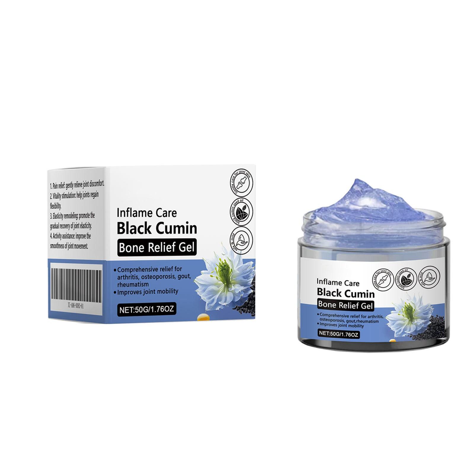 Гель для ухода за суставами Мягкие ингредиенты Ежедневный уход Гель для суставов, коленей и локтей One Size
Гель для ухода за суставами Мягкие ингредиенты Ежедневный уход Гель для суставов, коленей и локтей One Size