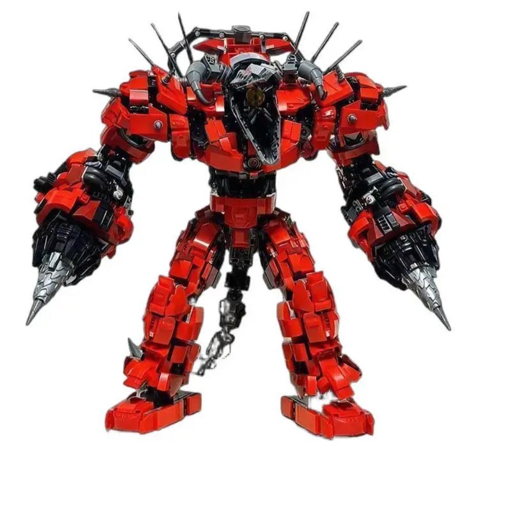 Skibidi Toilet Titans Drillman Blocks Skibidi Toilet Titans Drill Man Cameraman Blocks G Man Speakerman Speaker Tv Man Block Toy
Skibidi Toilet Titans Drillman Blocks Skibidi Toilet Titans Drill Man Cameraman Blocks G Man Speakerman Speaker Tv Man Block Toy