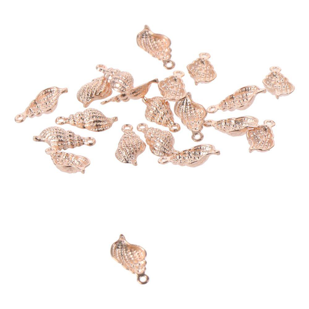 60 шт. Золотая раковина, 20x10x4 мм, подвески на тему океанских животных, подвески с морскими животными для поделок своими руками
60 шт. Золотая раковина, 20x10x4 мм, подвески на тему океанских животных, подвески с морскими животными для поделок своими руками