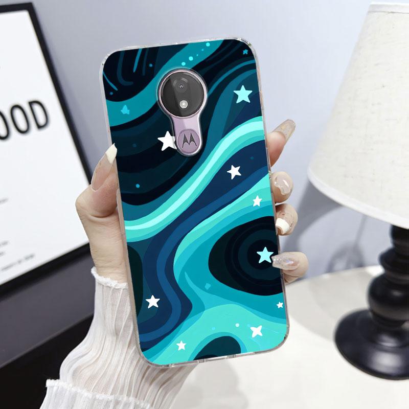For Moto G7 Power G6 Play G6 Plus Case Cover For Motorola Moto G7 Power Marble Clear Soft Silicone Phone Case Cute Cat Fundas Moto G7 Power
For Moto G7 Power G6 Play G6 Plus Case Cover For Motorola Moto G7 Power Marble Clear Soft Silicone Phone Case Cute Cat Fundas Moto G7 Power