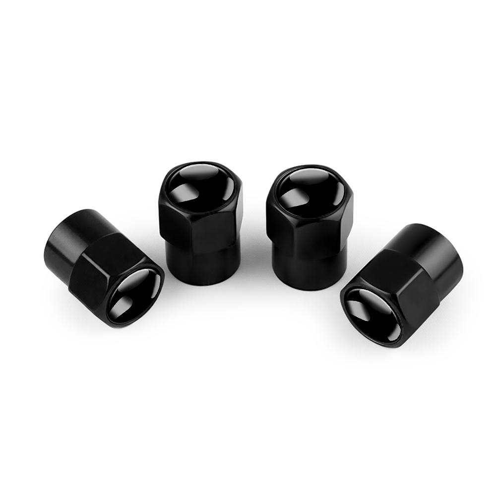 4pcs Car Metal Badge Wheel Tire Valve Caps Stem Cover For Mini Cooper S JCW Works F54 F55 F56 F57 F60 R50 R52 R53 R55 R56 R57
4pcs Car Metal Badge Wheel Tire Valve Caps Stem Cover For Mini Cooper S JCW Works F54 F55 F56 F57 F60 R50 R52 R53 R55 R56 R57