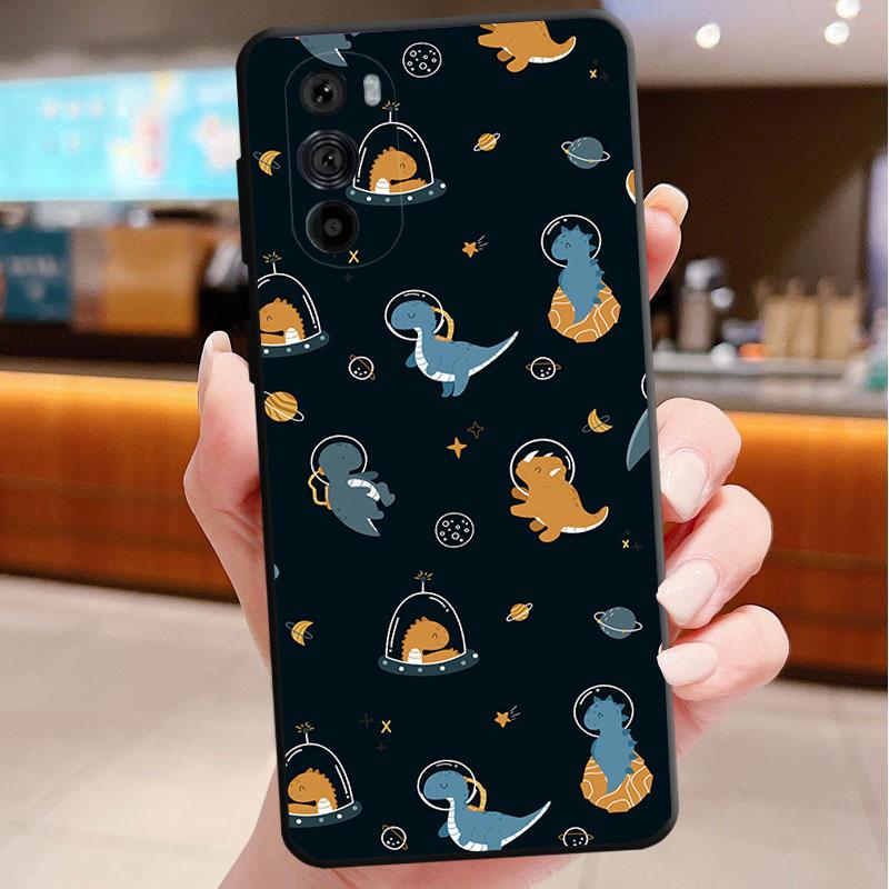 Phone Case For Motorola Edge 50 40 Pro 60 50 40 30 Ultra Neo Fusion Moto G85 G72 G53 G54 G84 G13 G32 Cute Dinosaur Baby Moto G32
Phone Case For Motorola Edge 50 40 Pro 60 50 40 30 Ultra Neo Fusion Moto G85 G72 G53 G54 G84 G13 G32 Cute Dinosaur Baby Moto G32