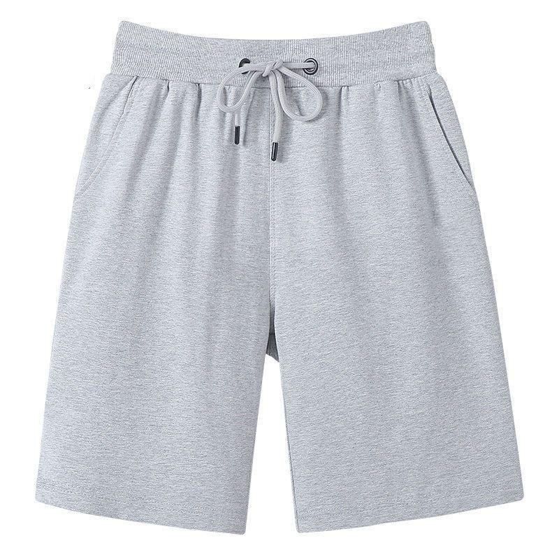 2026 Men s Summer Thin Twill Satin Fabric Five Pocket Casual 100%cotton Solid Color Shorts Loose Sit Basketball Beach Outerwear XXS-2XL 2XL світло-сірого кольору
2026 Men s Summer Thin Twill Satin Fabric Five Pocket Casual 100%cotton Solid Color Shorts Loose Sit Basketball Beach Outerwear XXS-2XL 2XL світло-сірого кольору