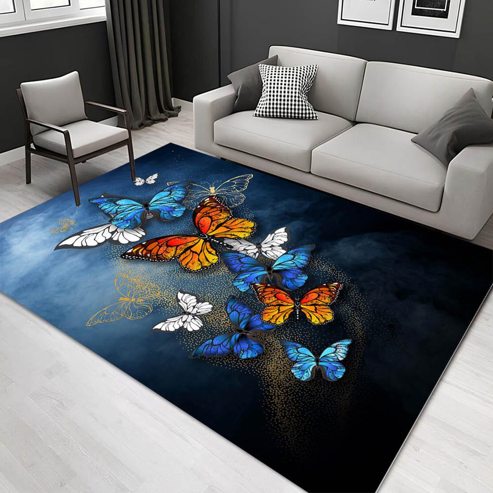 1pc 1694928838Pattern Carpet, Area Rug For Living Room Bedroom Room Bed Chair Laundry Entryway Corridor Yard Non-slip Outdoor Camping Rug Fl 60cm by 90cm
1pc 1694928838Pattern Carpet, Area Rug For Living Room Bedroom Room Bed Chair Laundry Entryway Corridor Yard Non-slip Outdoor Camping Rug Fl 60cm by 90cm
