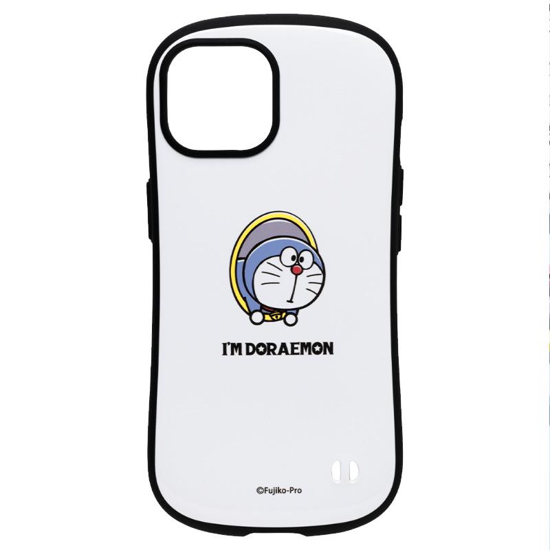 Apple iPhone 14/13/12 ProMax Cartoon Drop-proof Case iPhone 15 Pro
Apple iPhone 14/13/12 ProMax Cartoon Drop-proof Case iPhone 15 Pro
