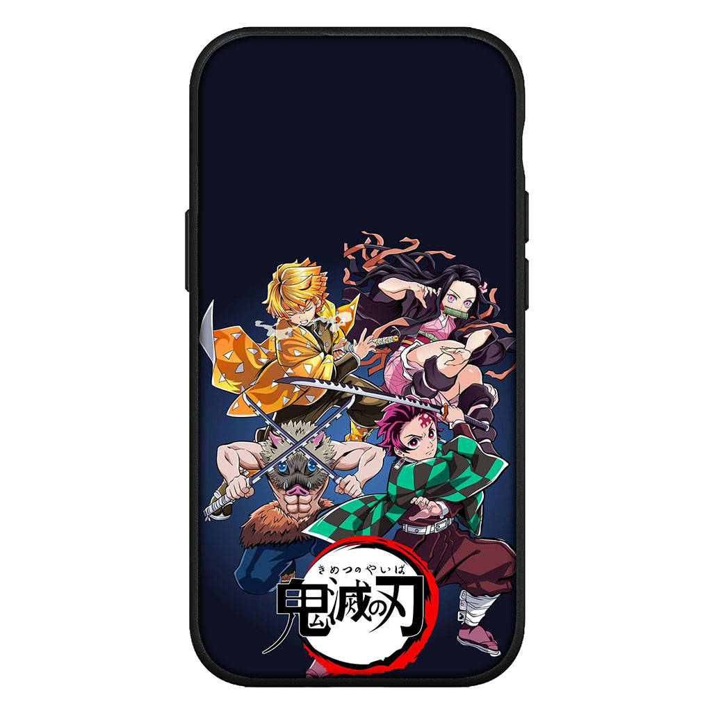 для iPhone 15 14 Xiaomi Redmi Note 13 12 11 Pro Max X 8 7 XR Samsung Galaxy A15 S24 S23 Huawei OPPO A38 Kamado Tanjirou Demon Slayer Nezuko чехол для телефона for Redmi 13C 5G
для iPhone 15 14 Xiaomi Redmi Note 13 12 11 Pro Max X 8 7 XR Samsung Galaxy A15 S24 S23 Huawei OPPO A38 Kamado Tanjirou Demon Slayer Nezuko чехол для телефона for Redmi 13C 5G