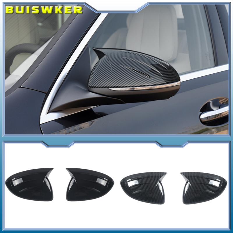 Для Mercedes Benz C Class W206 C200 C220 C260 C300 2022 + автомобильные аксессуары, крышка зеркала заднего вида, накладка, защитный чехол чёрный
Для Mercedes Benz C Class W206 C200 C220 C260 C300 2022 + автомобильные аксессуары, крышка зеркала заднего вида, накладка, защитный чехол чёрный