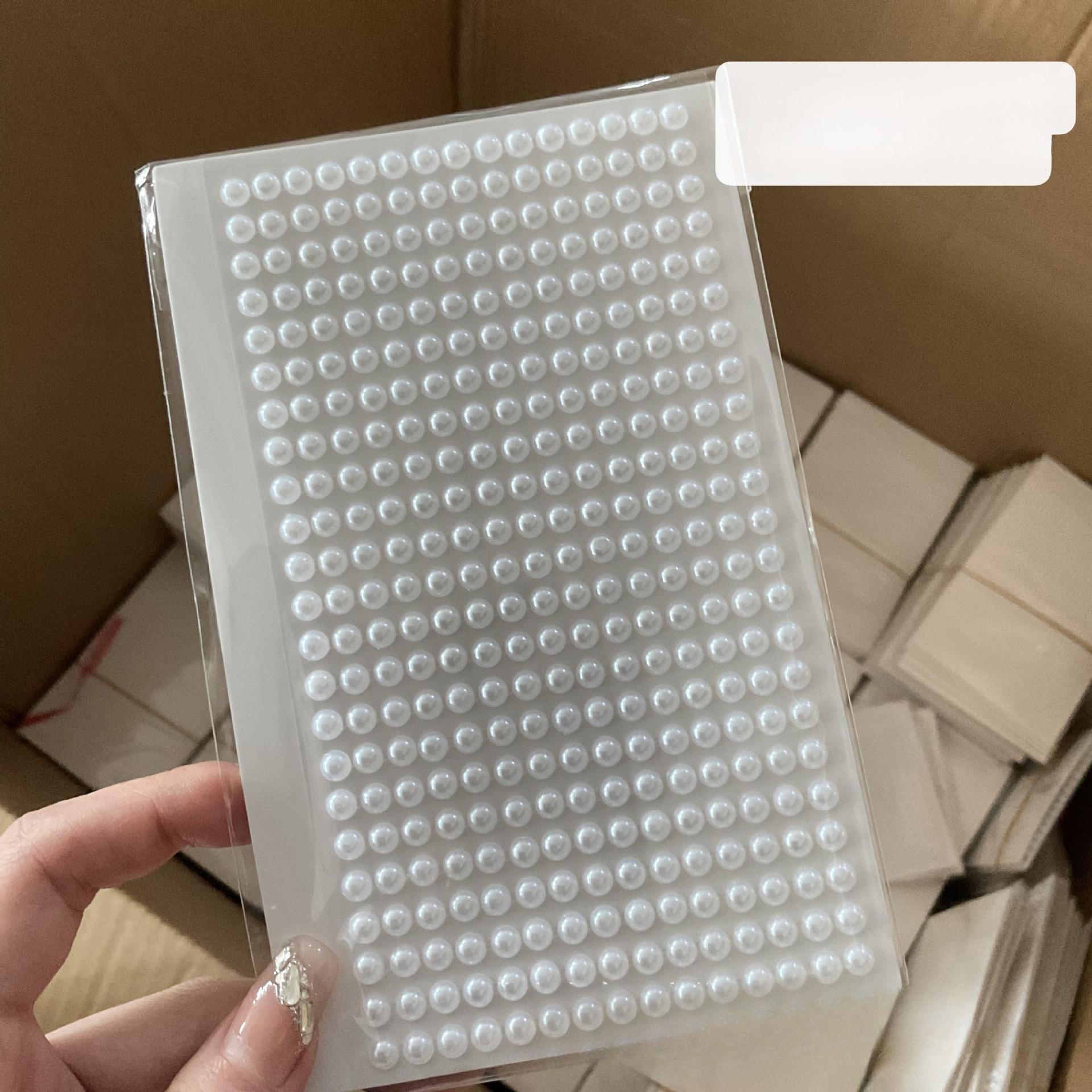 Кришталеві стрази татуювання на обличчі Наклейки DIY Одноразові діамантові обличчя Макіяж Декорація Акрилові наклейки Свердління Телефон Очі Наклейки 10*15cm
Кришталеві стрази татуювання на обличчі Наклейки DIY Одноразові діамантові обличчя Макіяж Декорація Акрилові наклейки Свердління Телефон Очі Наклейки 10*15cm