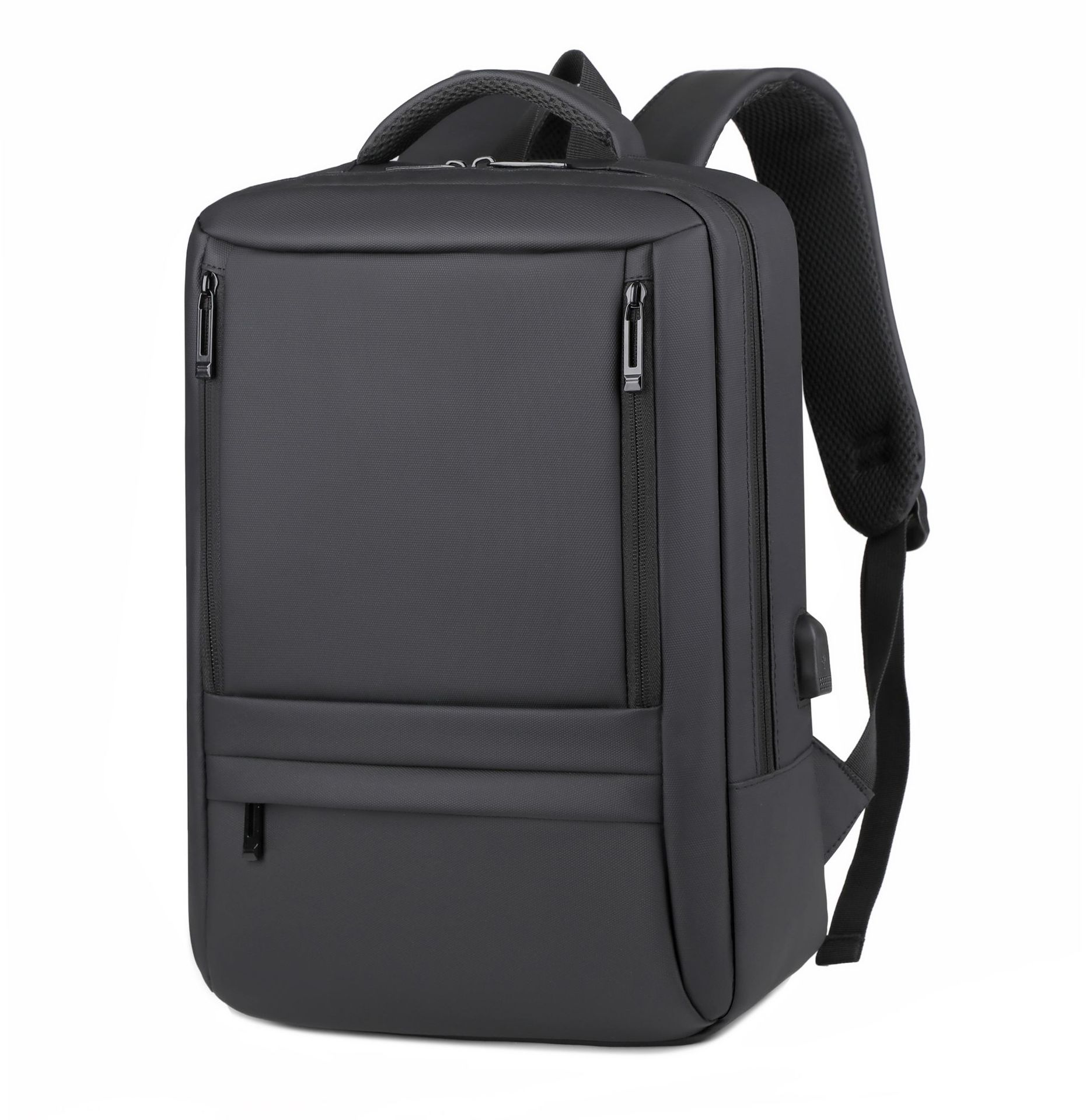 TS JYL laptop bag,Cute Character Laptop Bag Handheld Shoulder Multi Brand Notebook Cover 31*12*42 чёрный
TS JYL laptop bag,Cute Character Laptop Bag Handheld Shoulder Multi Brand Notebook Cover 31*12*42 чёрный