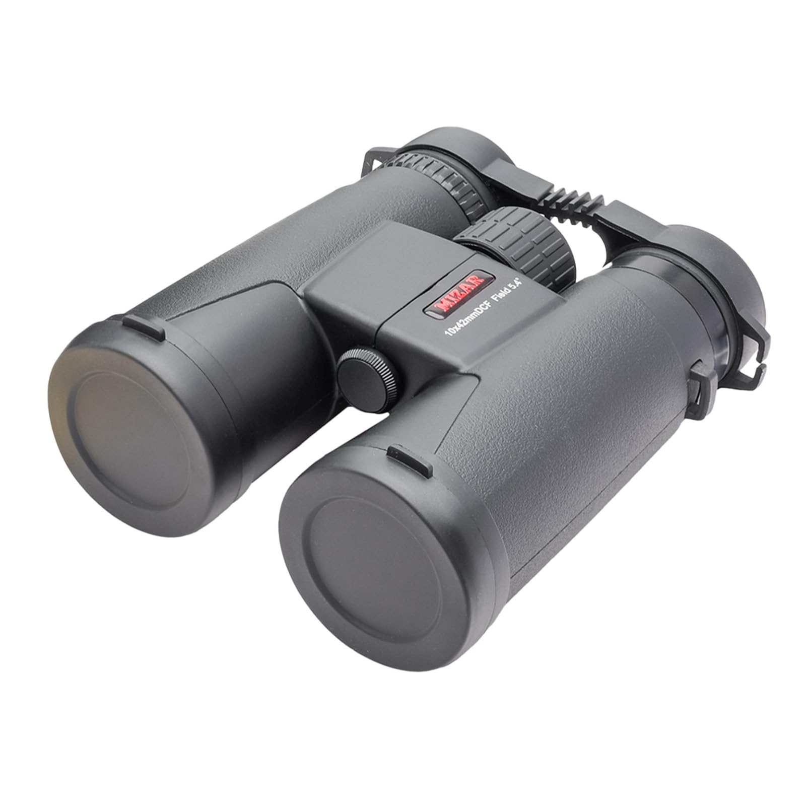 10x Large for Live Sports Bird with Soft MIZAR-TEC Binoculars, Magnification, Aperture, Bright, Events, Watching, Watching, Black, Case, BK-1042D чорний
10x Large for Live Sports Bird with Soft MIZAR-TEC Binoculars, Magnification, Aperture, Bright, Events, Watching, Watching, Black, Case, BK-1042D чорний