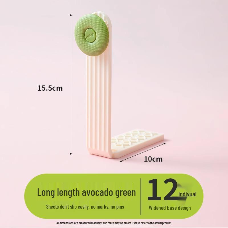 Нескользящие незаметные крепления для кровати и одеяла – Клипсы без игл для надежной организации простыней
Нескользящие незаметные крепления для кровати и одеяла – Клипсы без игл для надежной организации простыней