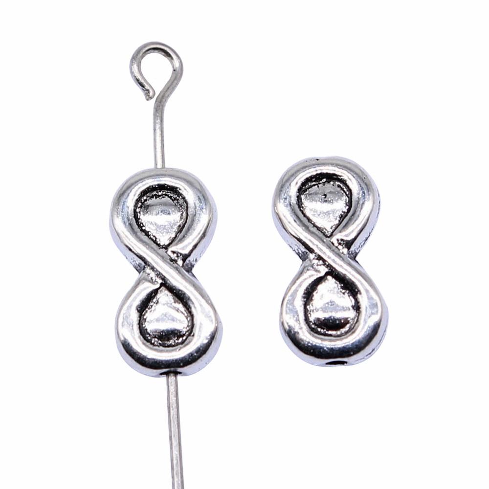 Small Hole Round Beads Antique Metal Charms Spacer Jewelry Making Supplies A05-10pcs-13x6mm
Small Hole Round Beads Antique Metal Charms Spacer Jewelry Making Supplies A05-10pcs-13x6mm